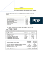 Proyecto Final Contabilidad IACC