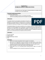 Soil Mechanics Lab Manual Rev 2016