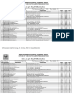 Rank 2016 PDF