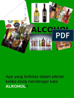 Alcohol 111101215438 Phpapp02