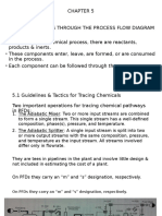 CHAPTER 5 - Tracing Chemicals Tru PFD