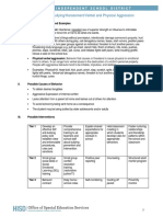 Tools For Managing Problem Behaviors Final 8-5-15f 1 7-8