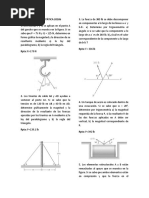 Deber 1 Model