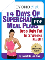 14DaysOfSuperchargedMeals PDF