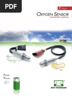 7 Steps Oxygen Sensor MTE THOMSON1