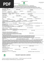 MGL Registration Form PDF