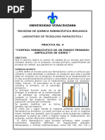 4 Envase Primario Corregida