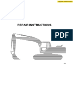 Service Manual - E175B-E195B - Cap6 - EN