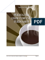 Perdoa-Nos Assim Como Nós Perdoamos PDF