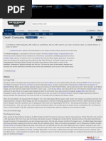 Death Company 40K Wiki
