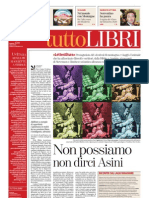 Tuttolibri N. 1719 (19-06-2010)