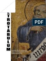 19 Retrotabulum PDF