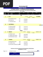 Panamjuvenilpersecucion EQUIPOSM