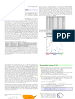 Linear Algebra With Probability PDF