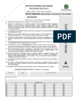 204 A Ingles EnsinoSup PDF