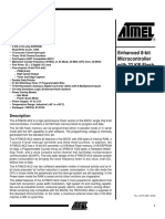 Doc4127 PDF