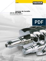 Compresores KAESER (P-650-MX-tcm57-6758) PDF