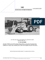 2598 PDF