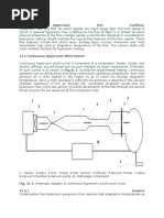 Hypersonic Tunnel