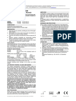 Diacon Lipids en DT Rev04 0861501 Rev01