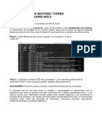 Practica Procesos PDF