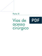 Sizinio Vias de Acesso para Coluna PDF