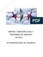 Pec Neuropsicologia Del Desarrollo Compartir