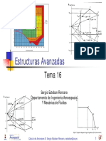 Tema - 13 - 2 - Estructuras - Diagrama V-N