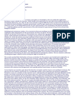 Constilaw Case 4 PDF