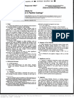 Astm G62 PDF