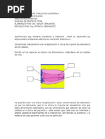 Dialnet RevisionDeLasNormasDeBioseguridadEnLaAtencionOdont 3986855 VIH