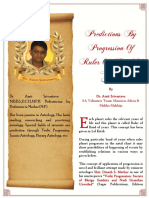 PredictionsbyProgressionofRulerofBandofYearsBW PDF