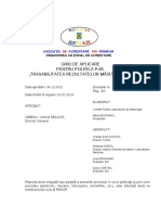 Ghid Aplicare P-05 PDF