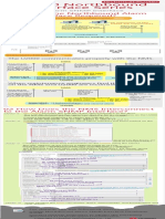 U2000 Northbound Alarm SNMP Interface Technical Poster