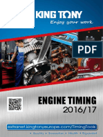 2016 Timing Tools en