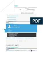 Cimiento Etabs Safe (Rígid Flexibl)