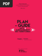 Plan Guide Tome2