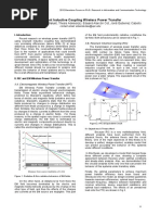 Resonant Inductive Coupling PDF