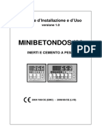 PDF Documento