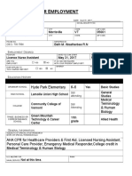 Applicationforemployment 1