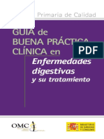 GBPC Enfermedades Digestivas