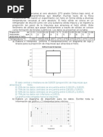 Prac Correlacion Regresion Minitab