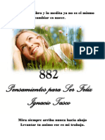 882 PENSAMIENTOS Imprimir PDF