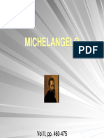 12 Michelangelo PDF