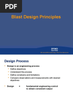 2005KPCCoal 08 Blast Design Principles