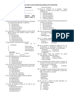 Practica Calificada DE ECONOMIA