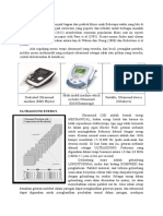 Translate Jurnal Ultrasound