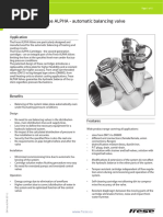 1-2-3 EN Frese ALPHA SEP 12 PDF