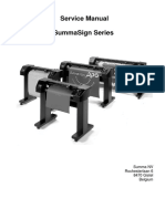 Summasign d500 PDF