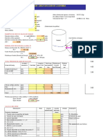 Calculo Bombas.1